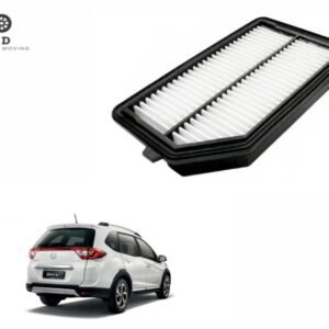 KYD Air Filter Honda BRV 2017-2025| Made In China
