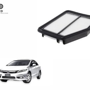 KYD Air Filter Honda Civic 2013-2016| Made In China