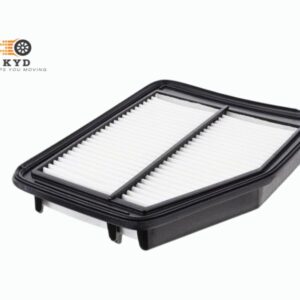 KYD Air Filter Honda Civic 2013-201| Made In China