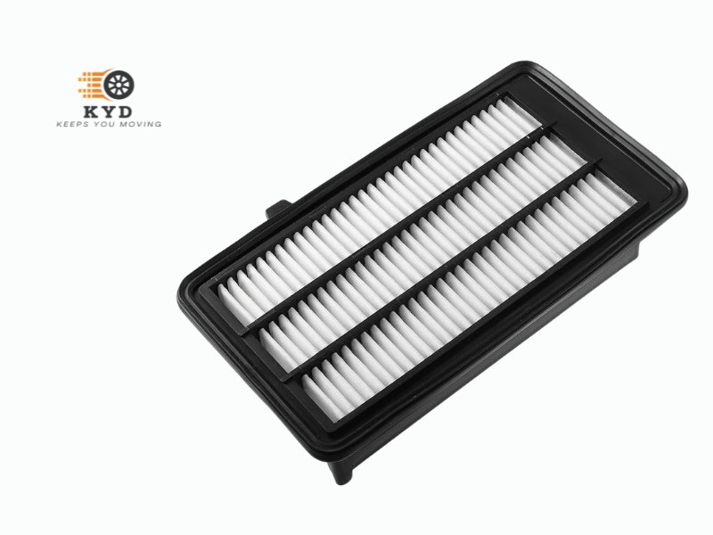 KYD Air Filter Honda Civic 1.5 Turbo 2017-2021| Made In China - Image 3