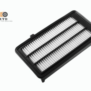 KYD Air Filter Honda Civic 1.5 Turbo 2017-2021| Made In China