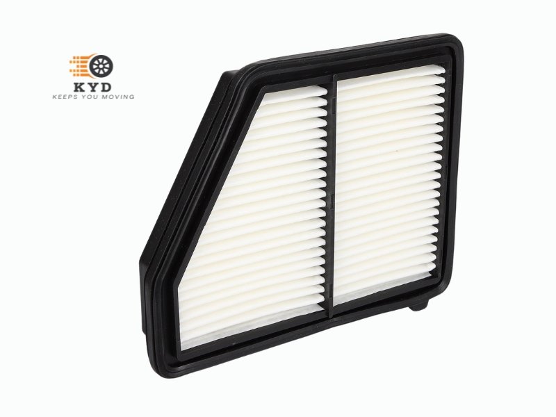 KYD Air Filter Honda Civic 1.8 2017-2021| Made In China - Image 3