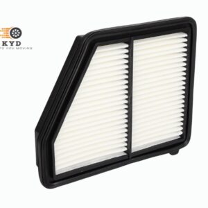 KYD Air Filter Honda Civic 1.8 2017-2021| Made In China