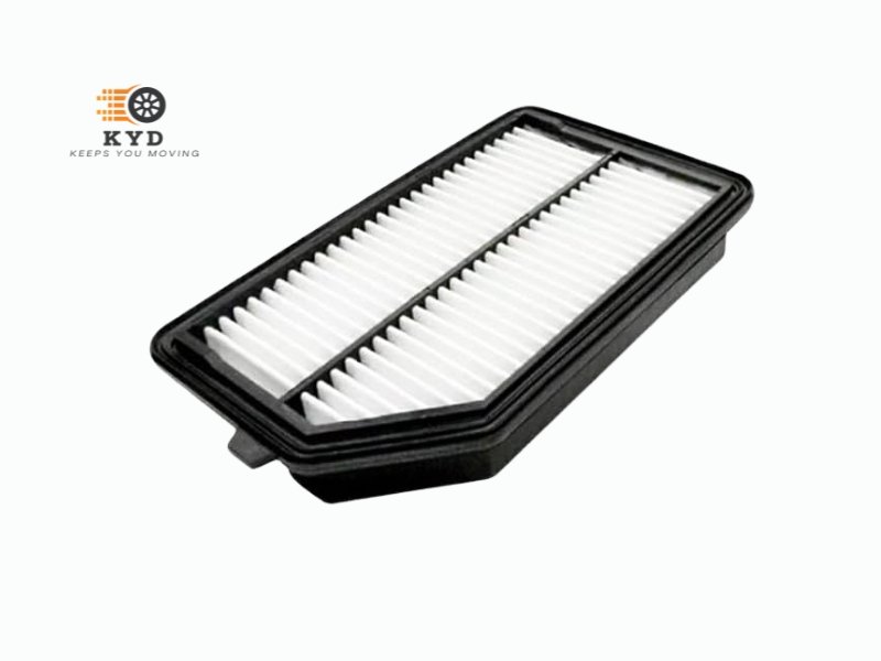 KYD Air Filter Honda City 2022-2025| Made In China - Image 2