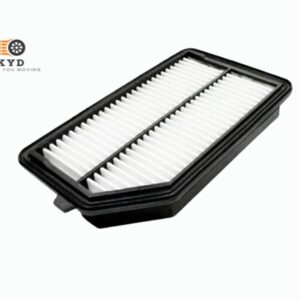 KYD Air Filter Honda BRV 2017-2025| Made In China