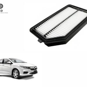 KYD Air Filter Honda City 2022-2025| Made In China