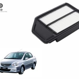 KYD Air Filter Honda City 2004-2008 | Made In China 