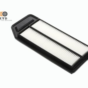 KYD Air Filter Honda Accord CM5 | Made In China