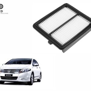 KYD Air Filter Honda City 2009-2021| Made In China