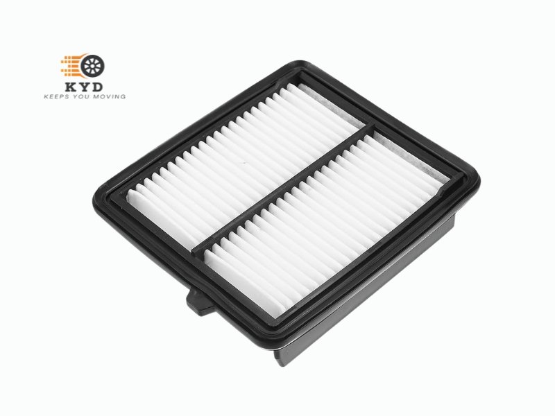 KYD Air Filter Honda City 2009-2021| Made In China - Image 3