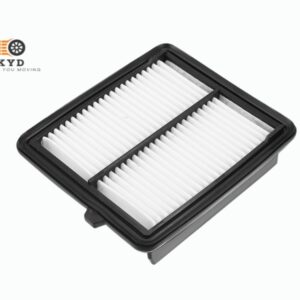 KYD Air Filter Honda City 2009-2021| Made In China