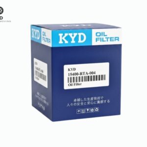 KYD Oil Filter For Honda Cars| Made in China