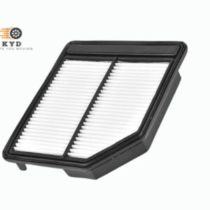 KYD Air Filter Honda Civic 2009-2012 | Made In China