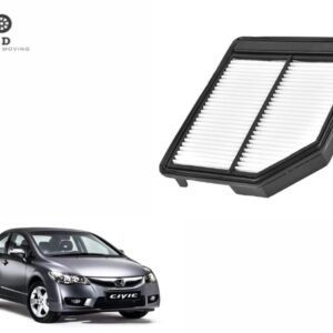 KYD Air Filter Honda Civic 2009-2012 | Made In China