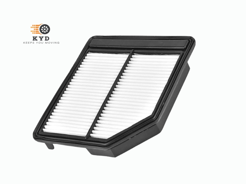 KYD Air Filter Honda Civic 2009-2012 | Made In China