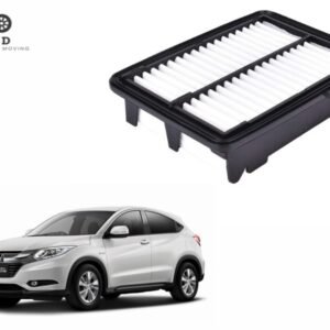 KYD Air Filter Honda Vezel 2014-2021| Made In China