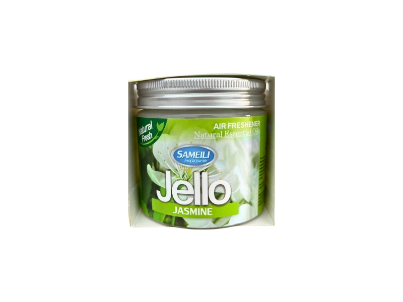 Sameili Jello Air Freshener Gel Pack Of 3 Piece - Image 3