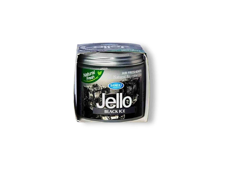Sameili Jello Air Freshener Gel Pack Of 3 Piece - Image 11