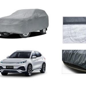 BYD Atto 3 Top Cover Non Woven