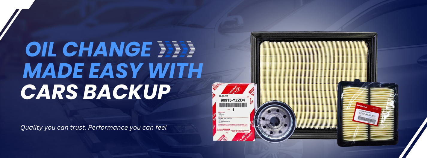 Car care banner (1)(1)