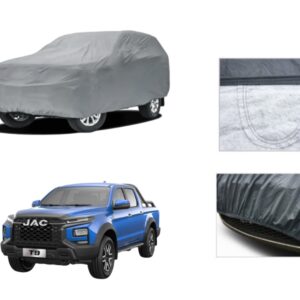 JAC T9 Top Cover Non Woven