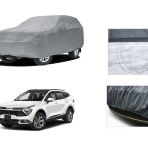 KIA Sportage 2025 Top Cover Non Woven