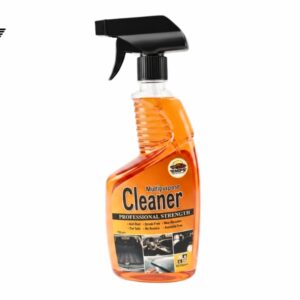 MP Car Care Multi Purpose Cleaner 750ML | All Purpose Cleaner