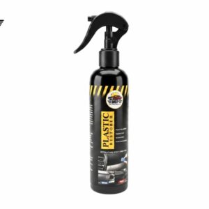 MP Car Care Plastic Restorer 300 ML