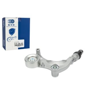 KYD Tensioner Assy For Honda Civic 1.8 2017-21 | Timing Adjuster | Made In China