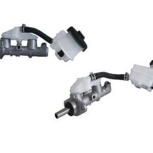 Brake Master Cylinder Nisin For Honda Civic 2008-2012