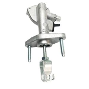 Upper Clutch Cylinder Nisin For Honda City 2009-20