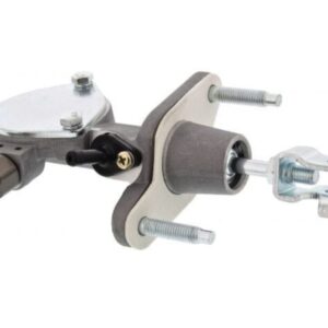 Upper Clutch Cylinder Nisin For Honda Civiv 2008-2012