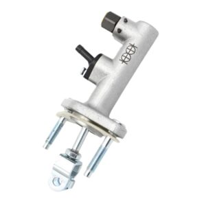 Upper Clutch Cylinder Nisin For Honda City 2003-2008