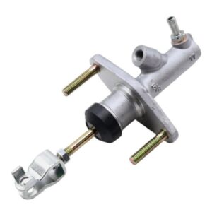 Upper Clutch Cylinder Nisin For Honda Civic 1999-2001