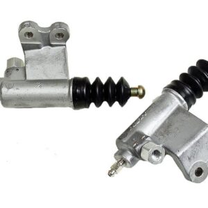 Lower Clutch Cylinder Nisin For Honda Civic 2001-2006