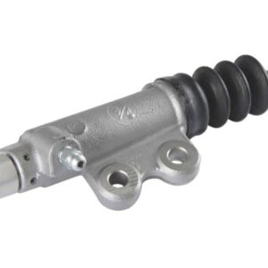 Lower Clutch Cylinder Nisin For Honda City 2003-2008