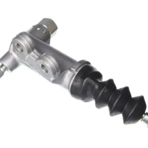 Lower Clutch Cylinder Nisin For Honda Civic 2008-12 & City 2009-20