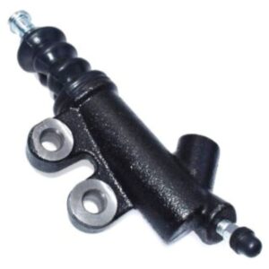 Lower Clutch Cylinder Nisin For Honda Civic 1999-2001