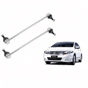 Genuine Stabilizer Link Honda City 2009-2020 | Set of 2 Pieces