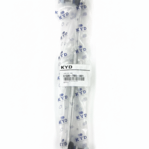 KYD Stabilizer Link Honda Civic 2017-2022 | Set of 2 Pieces Made in china