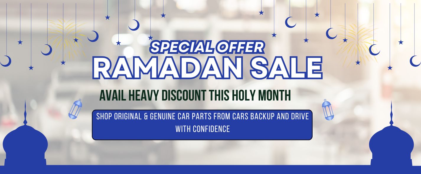 special offer (2).jpg