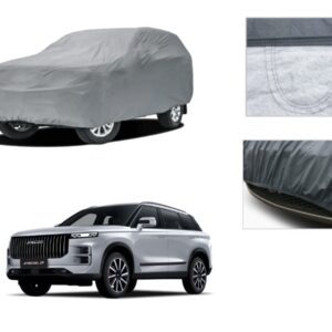 JAECO J7 Top Cover Non Woven