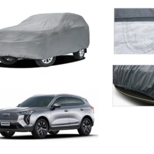 Haval Jolion Top Cover Non Woven