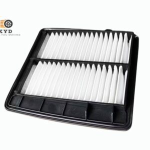 KYD Air Filter Honda Vezel 2022-2026 | Made In China