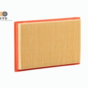 KYD Air Filter Honda City 2000 | Made In China
