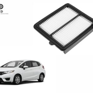 KYD Air Filter Honda Fit 2015-23 | Made In China