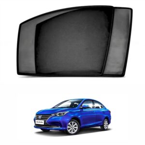 Changan Alsvin Premium Sun Shades
