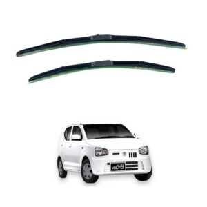 Suzuki Alto Premium Hybrid Wiper Blades