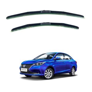 Changan Alsvin Premium Hybrid Wiper Blades
