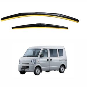 Suzuki Every Premium Hybrid Wiper Blades